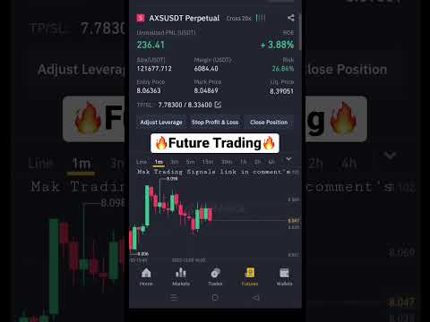 #cryptoadvisor #shorts #crypto #cryptocurrency