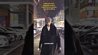 Download Lagu When Peaky Blinders Enter In Public Reality! Watch The People's Reaction _Part 8 MP3