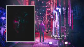 Kirill Bara - Digital War