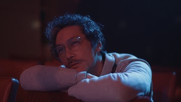 特報　映画「彼女は夢で踊る」　時川英之監督作品