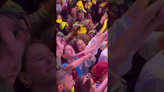 Hayat Devam Edeyi 🤍 Üzik