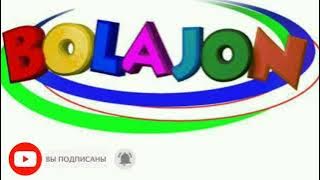 bolajon tv