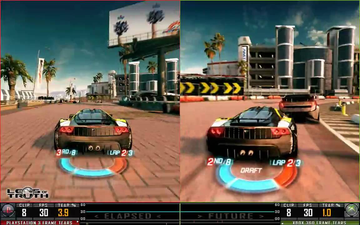 Ps3 split. Split second Xbox 360. Split second ps2. Split/second: Velocity (ps3). Split second Velocity ps3 Split Screen.