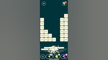 Wordbrain Daily Challenge July 19 2021 Answers | Cheats for Wordbrain