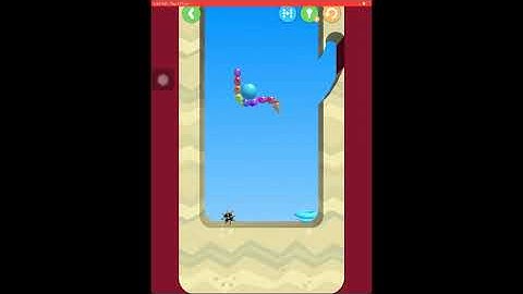 dig this! (Dig it ) 344-14 | IT WASN