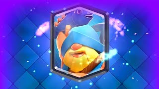 Yeni T.o.k.m.a.k.ç.i Doğuyor