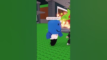 3 WISHES in Steal a Brainrot!