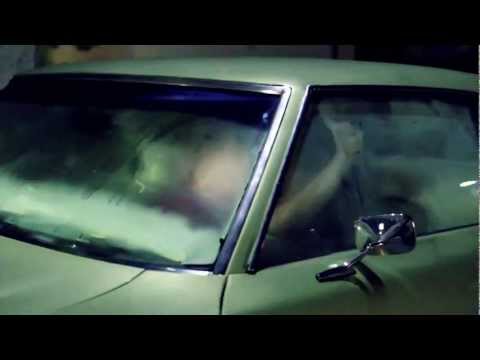 KiD CuDi - No One Believes Me (Music Video HD) KiD CuDi - No One Believes Me (Music Video HD)
