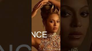 Beyonce - Listen #beyonce #listen