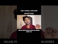 Mujhe Profitable hona hai ka EP 13 #trading #shorts
