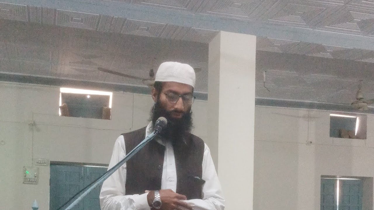   لائیو تھے#islamword #islam #islamic #subscribe 