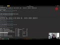 Hack Sesh: Live Hacks! Jan 20 2023