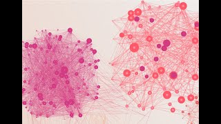 The Changing Discourse on Facial Recognition Technology