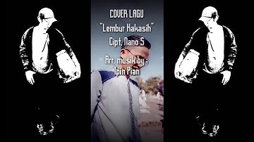 Cover lagu "Lembur Kakasih"
