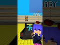 💙💜Get to money version MaraYT and SantyYT minecraft animation💙💜No canom