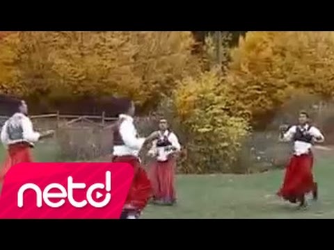 Şekeroğlan