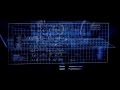 Звёздный крейсер Галактика - Мифология 12 колоний