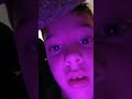 thank you so much for 15 subscribers
