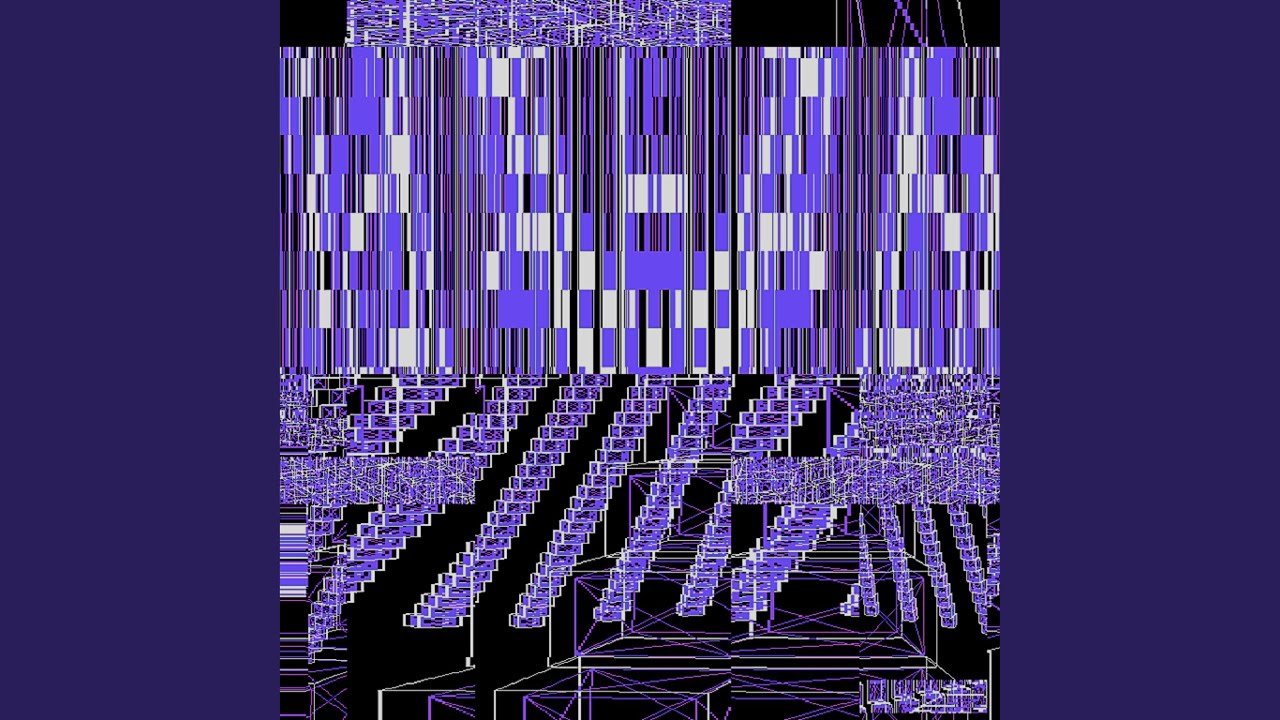 nike team hustle trainers