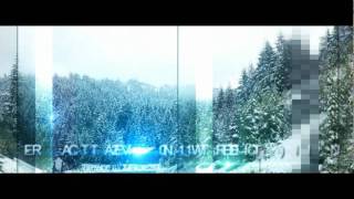 Download Lagu DJ PIYUSH RE-ACTIVATE 2011 (WINTER EDITION) TEASER MP3 Download Lagu DJ PIYUSH RE-ACTIVATE 2011 (WINTER EDITION) TEASER MP3