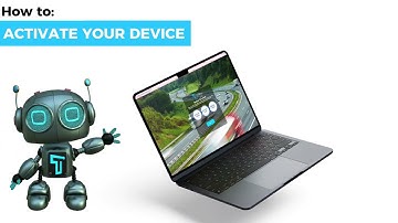 How To Activate A TruTrak Pro GPS Tracker