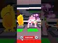 PLAY STEAL A BRAINROOT VERY SIMPLE GAME #stealabrainrot #funny #roblox