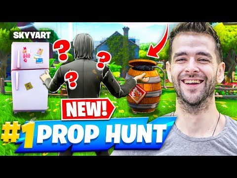 ⭐la-meilleure-map-de-prop-hunt-:-vous-devez-la-test-!-(code-fortnite-cache-cache)