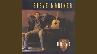 Watch Steve Wariner Married To A Memory video