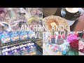 【VLOG】全通オタクの全国ツアー遠征 後編|オタ活|カフェ巡り|仙台 札幌 福岡