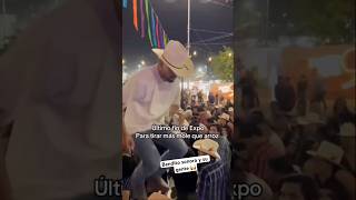 Arriba Sonora y su gente y México inigualable #sonora #humor #sonoraviral #viralshorts