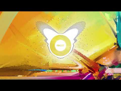 Rienk — BLR feat. RIENK - What About Us (Deep Mix)