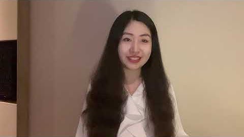 MGMT5050 Term3 Self-reflection video