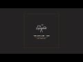 The Swon Brothers - Travelin' On (Official Audio Video)