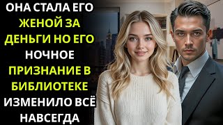 видео: Официантка оскорбила миллионера в кафе... То, что он прошептал следующим, оставило её без слов картинка: Официантка оскорбила миллионера в кафе... То, что он прошептал следующим, оставило её без слов