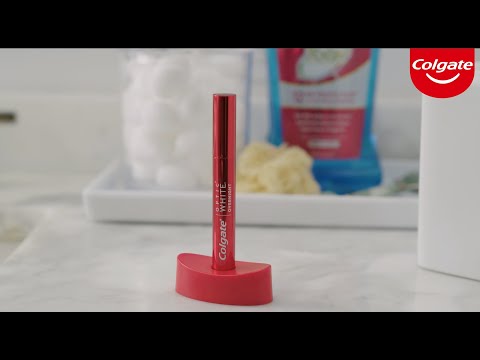 Video: Hoe om 'n bleikpen te gebruik: 8 stappe (met foto's)