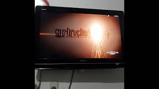 Dreamkatcher - Fox Action Movies Intro Network Premiere