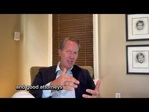 columbia car accident lawyers