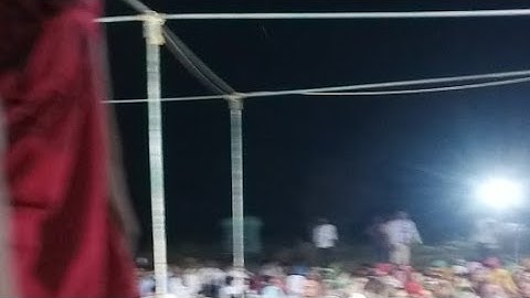 Bouddh Sammelan Kadampura