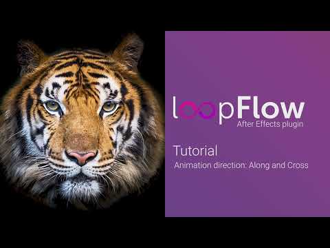 loopFlow tutorial part 3