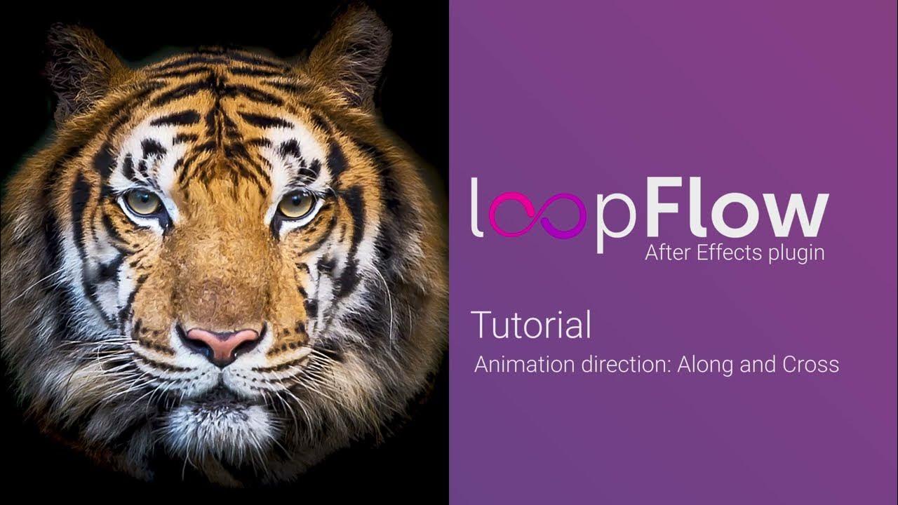 loopFlow tutorial part 3 - YouTube