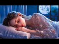 FALL INTO DEEP SLEEP • Healing of Stress, Anxiety and Depressive States • Remove Insomnia Forever
