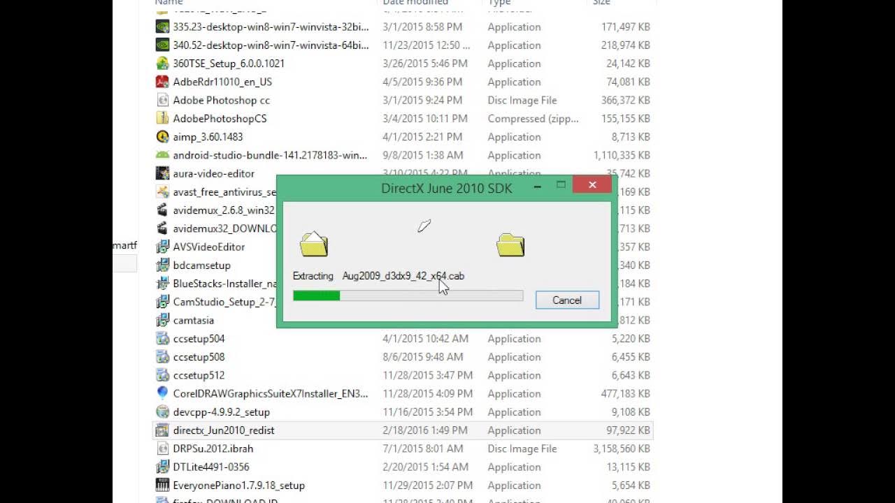 Directx 9.0 windows 7. Directx redist. directx блуестакс. directx 9 tutorial. установка directx windows 10 xna.