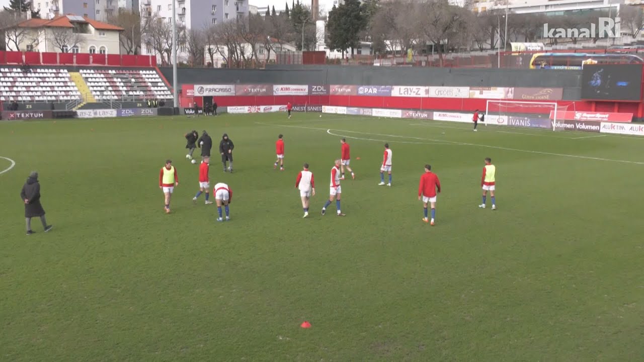 YouTube player