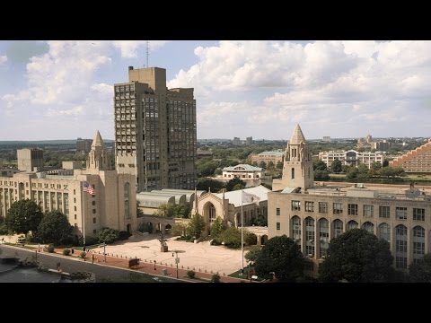 short-review-of-boston-university