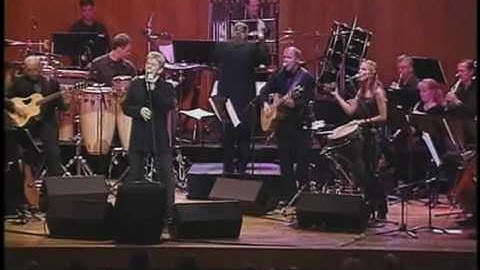 Peter Cetera   Hard To Say I