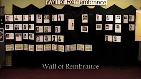 GLBT History Museum of Central Florida - 2007 Exhi...