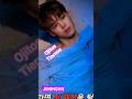 JIMINSHII Todo En TГ Queda Perfectoрџ Їрџ Џ м ЂлЇј Jimin Who PJM ThankYouJimin ThisIsJimin 2025BTSFESTA🥠🐥🏡 JIMINSHII Todo En TГ Queda Perfectoрџ Їрџ Џ м ЂлЇј Jimin Who PJM ThankYouJimin ThisIsJimin 2025BTSFESTA🥠🐥🏡