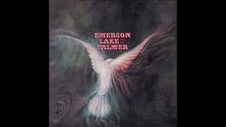 The Best Of Emerson Lake & Palmer 12㌅ The Best of Emerson, Lake & Palmer: 0738348003628: Amazon