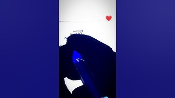 Areeba name beautiful caligraphy and signature | #rk_writes_07 ##shorts