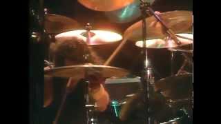 Michael Schenker Group - Super Rock 1984 Live In Japan